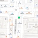 중계열방약국 이미지