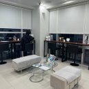 메디체인 | 데자뷰메디스킨 울산점, 첫방문 무료체험 후기