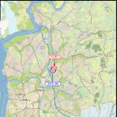 영태1리 마을회관 이미지