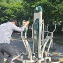 신평초교 이미지