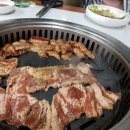 허준약초골 이미지