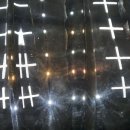 현대세차마당 | 중고 그랜저HG 광택 지출 아닌 투자 의왕 오너님의 현명한 선택은?