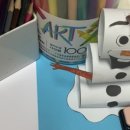 (만들면서 배우는) 미술 이야기 이미지