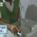 밀미 이미지