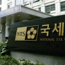 천산개발 이미지