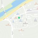 멕시카나명호점 이미지