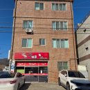 인동중앙로-4 이미지