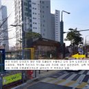 서수원레이크푸르지오2단지아파트 이미지