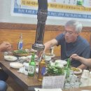 정모유통