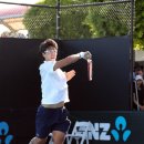 정현정비 이미지