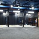 수정세차장 이미지