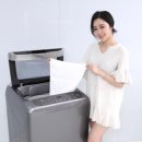 공기방울 이미지