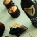 (12/2)초콜릿 컵케이크 이미지