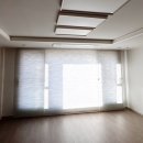 나비정보시스템 이미지