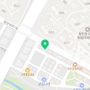 주건우공인중개사사무소 이미지