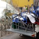 스피드 용달 이미지