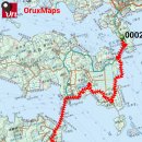 탄동경로당 이미지