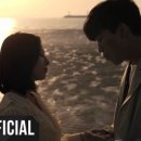 함께걷는길