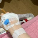 제일여성병원 이미지