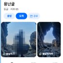 이마트24화도중앙점 | 태안 독채펜션 추천 이국적인 분위기의 수영장 펜션 리트리트리조트 후기