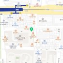 지에스25 제기롯데점 이미지