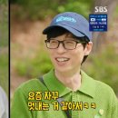 그린뱃지