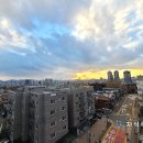 용산-후암-140 이미지