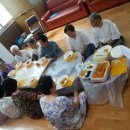 현대3차아파트 경로당 이미지