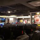 원탑PC방 이미지