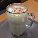 탐앤탐스천안에비뉴점 | 탐앤탐스 유리잔 무료 증정 이벤트