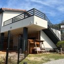 스테이 댕댕 이미지