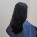 나예미용실 이미지