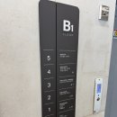 내 마음에 파스텔 | 베이비파스텔 용인본점 50일 무료 촬영 및 성장앨범 계약 솔직 후기