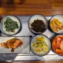풍암1등한우식육식당 네이버블로그