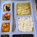 칠서약국 이미지