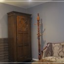 호텔마띠유여수 이미지