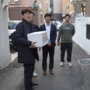 태성건축사사무소 - 부산진구 서면문화로 27 | 태성건축사사무소