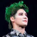 주고쥬스 | 김준수 시아준수 | 2026 뮤지컬 비틀쥬스 후기