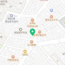 정성소갈비찜갈비탕 본점 이미지