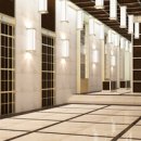 The 리버사이드 호텔 이미지