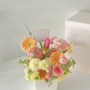 엄마꽃집 이미지