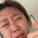배달삼겹양만이 - 북구 연양로40번길 2 | 배달삼겹양만이