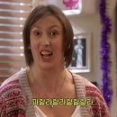 시로(shiro) 이미지