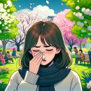 지평한의원 이미지