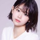 이레미용실 이미지