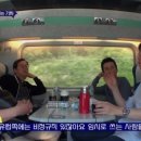 태백여관 이미지