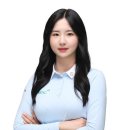 박은서 이미지