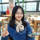 투세븐 이미지