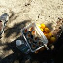 위미바다풍경하우스 이미지