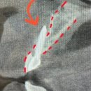 미소가있는보스톤치과의원 이미지